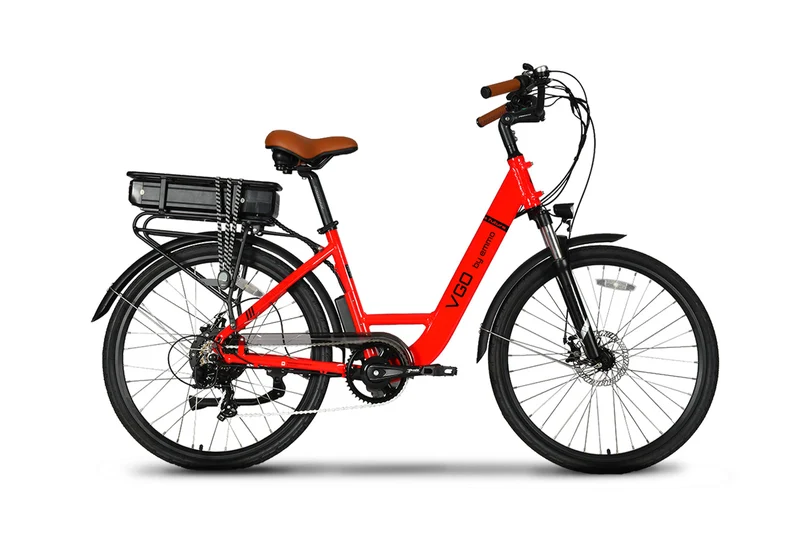 EMMO VGO C2 - Canada