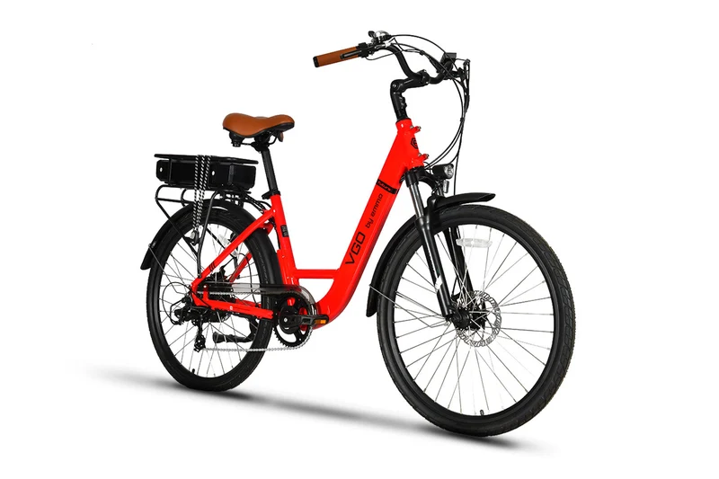 EMMO VGO C2 - Canada