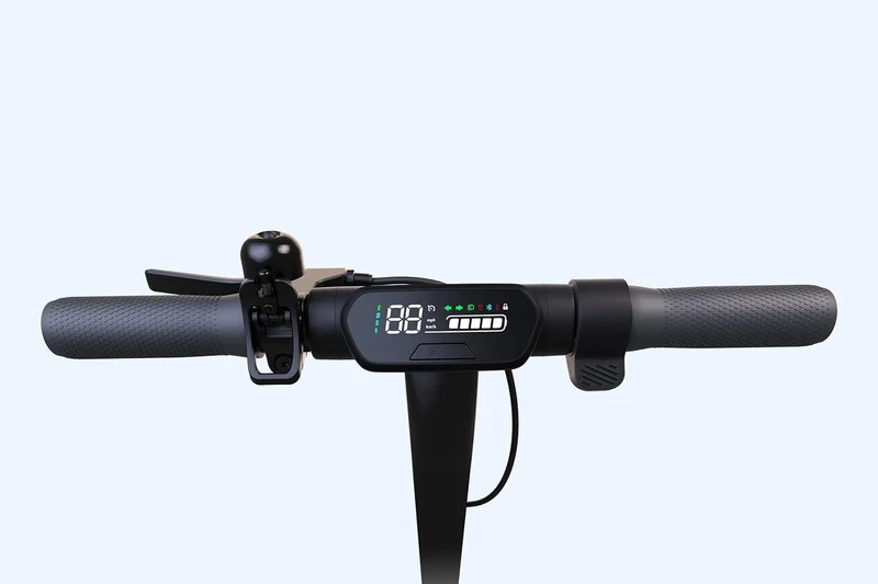 Segway Ninebot E2 Electric Scooter - Canada
