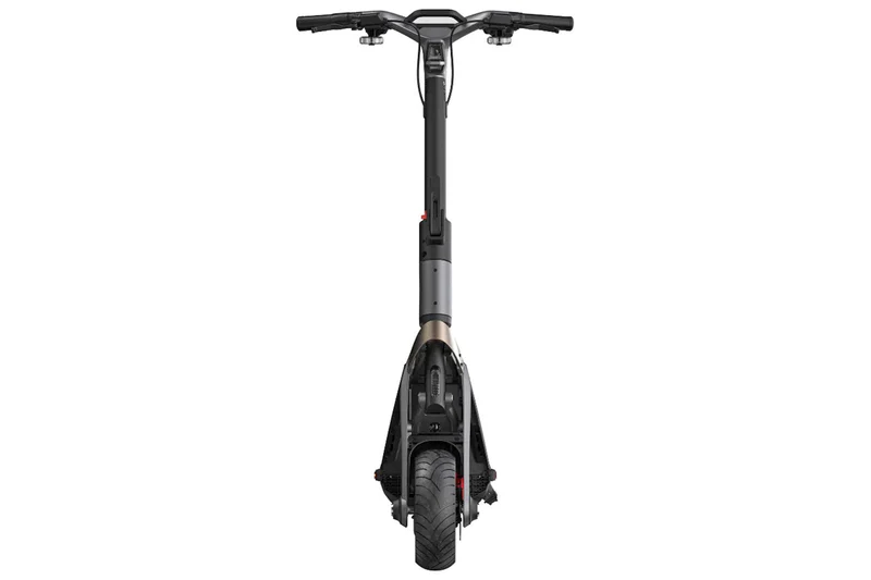 Segway GT2 Super E-Scooter - Canada