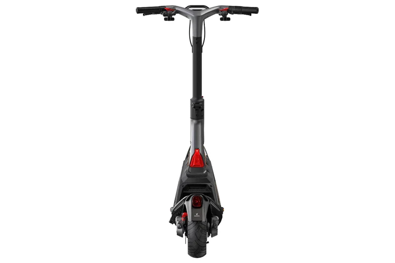 Segway GT2 Super E-Scooter - Canada