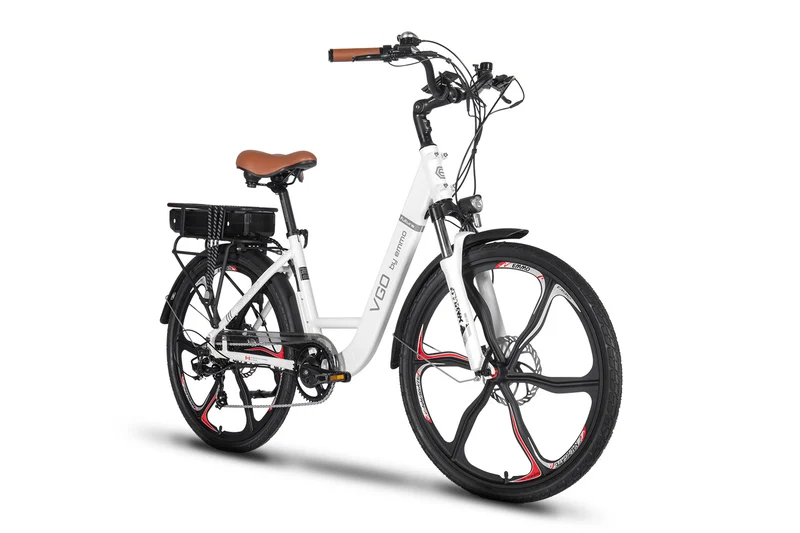 EMMO VGO Pro 2.0 - Canada