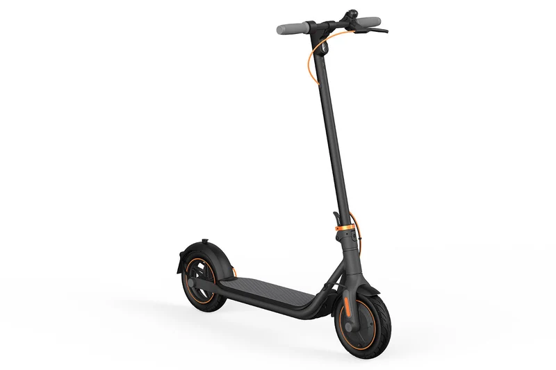 Segway F40 KickScooter - Canada