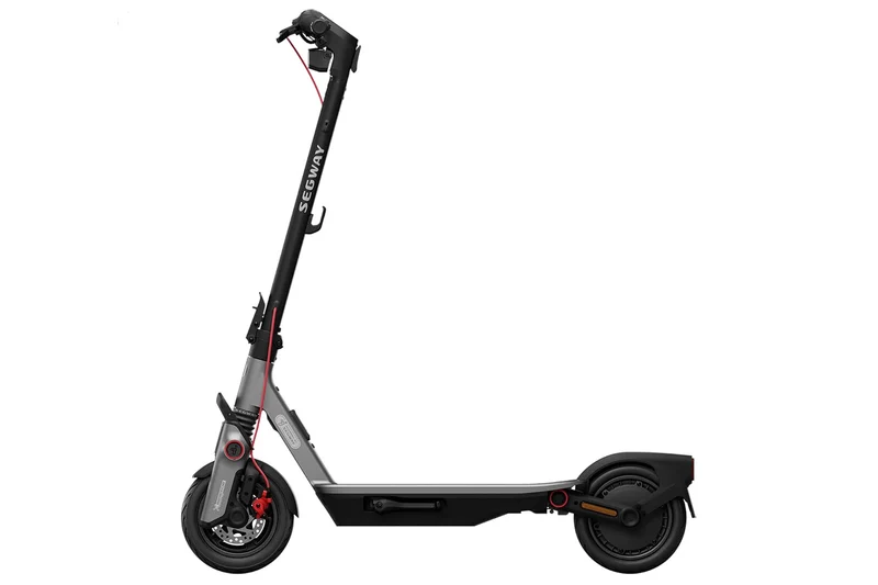 Segway F3 - Canada