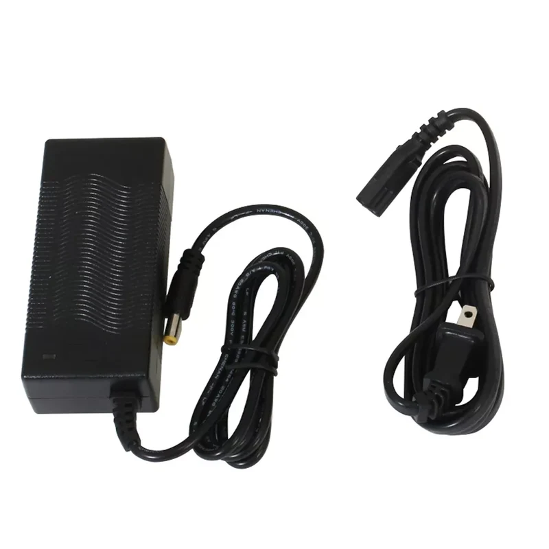 Airwheel Luggage Exclusive Charger