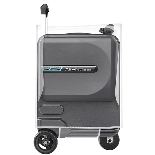 Airwheel Luggage Dust Cover
