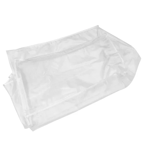 Airwheel Luggage Dust Cover