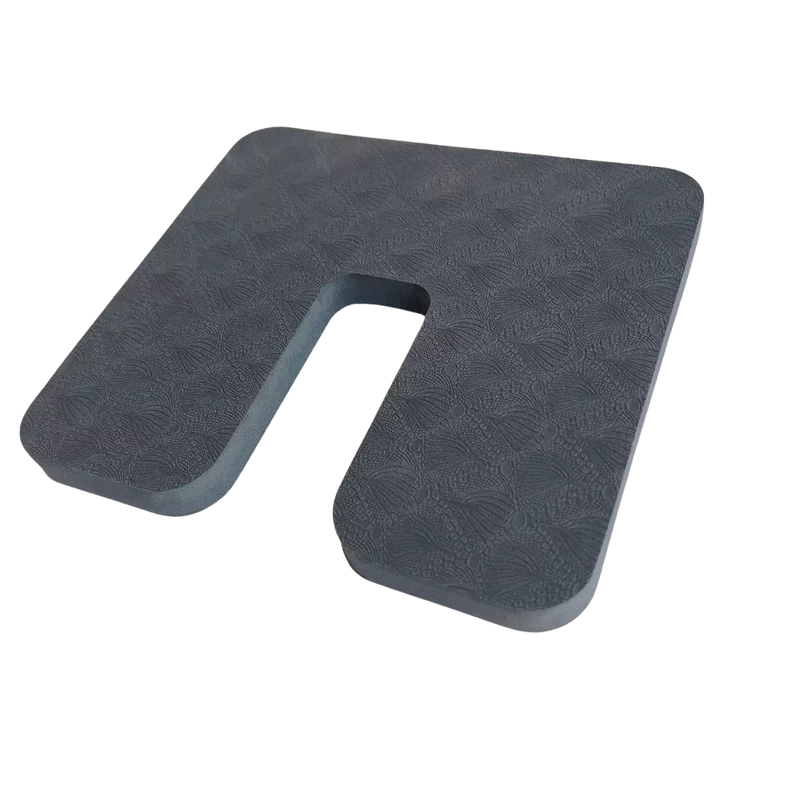Airwheel Exclusive Shockproof Cushion