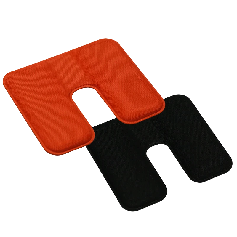 Airwheel Exclusive Shockproof Cushion