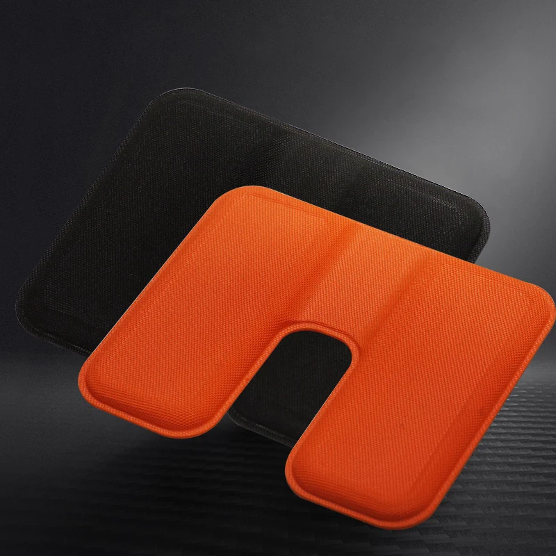 Airwheel Exclusive Shockproof Cushion