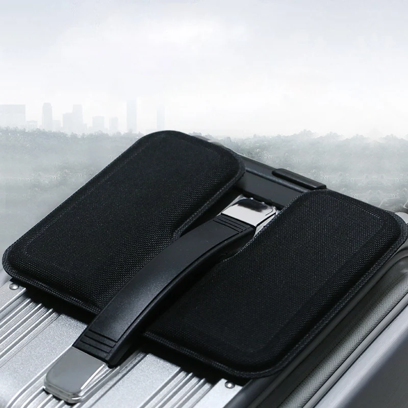 Airwheel Exclusive Shockproof Cushion