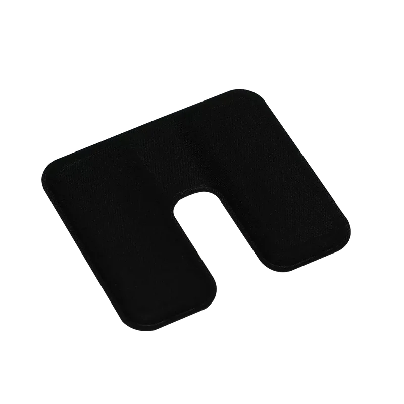 Airwheel Exclusive Shockproof Cushion