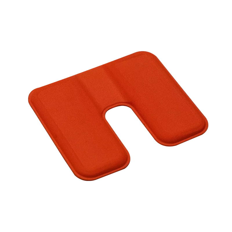 Airwheel Exclusive Shockproof Cushion