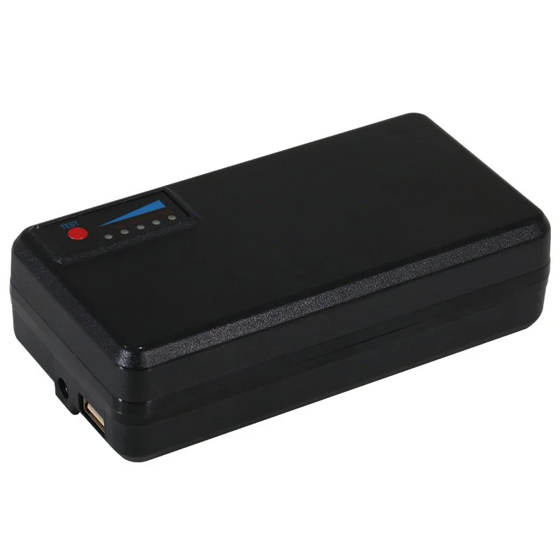 Airwheel Luggage Battery