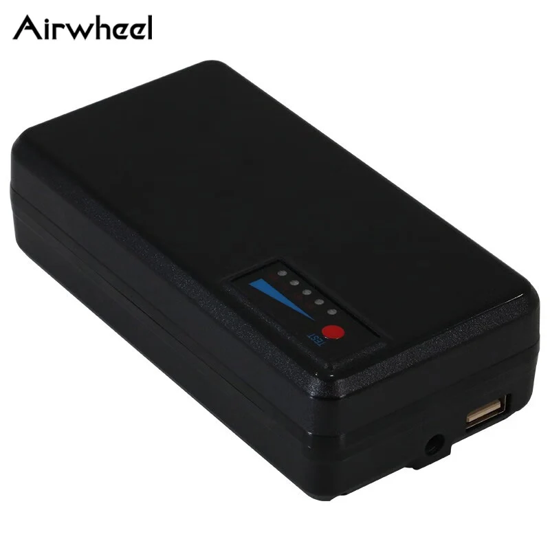 Airwheel Luggage Battery