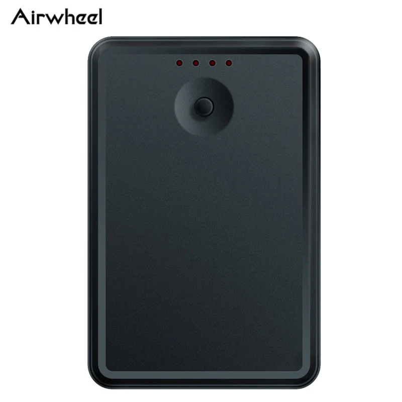 Airwheel Luggage Battery