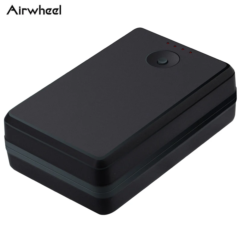 Airwheel Luggage Battery