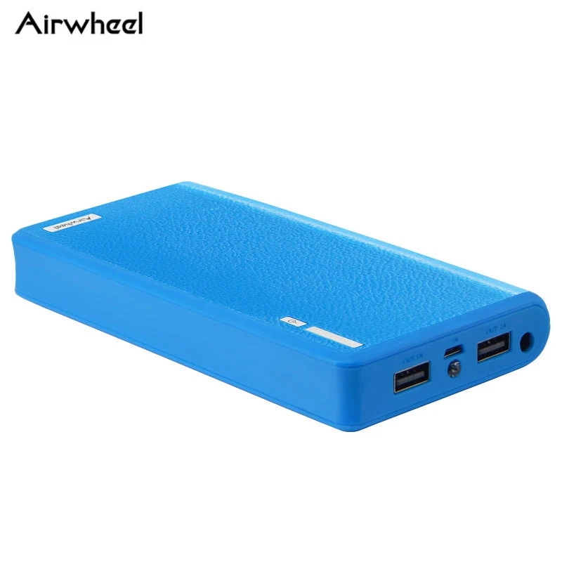 Airwheel Luggage Battery