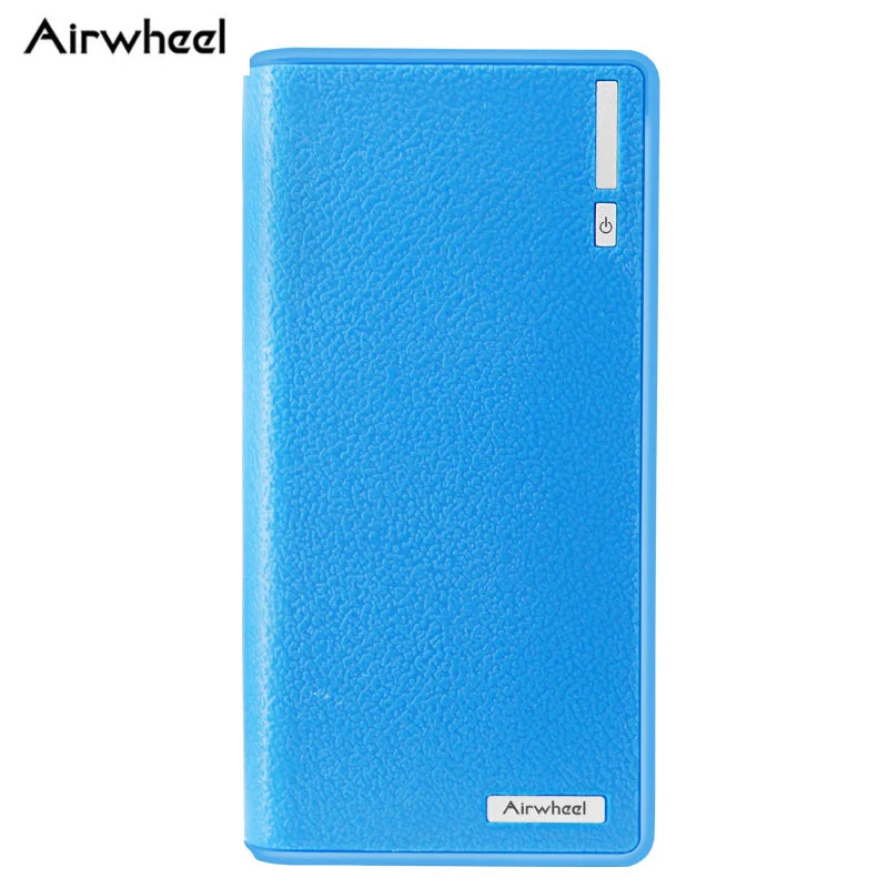 Airwheel Luggage Battery
