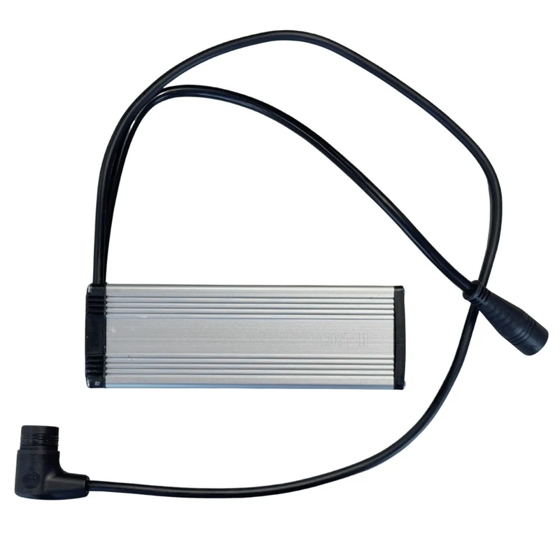 Contrôleur pour Scooter Blaster 1500W