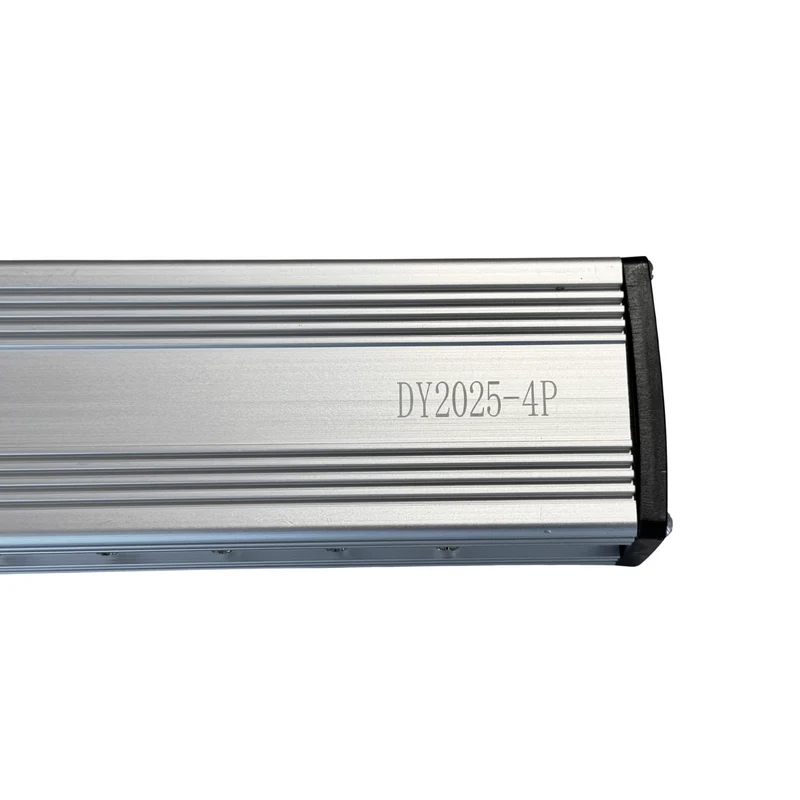 Contrôleur pour Scooter Blaster 1500W