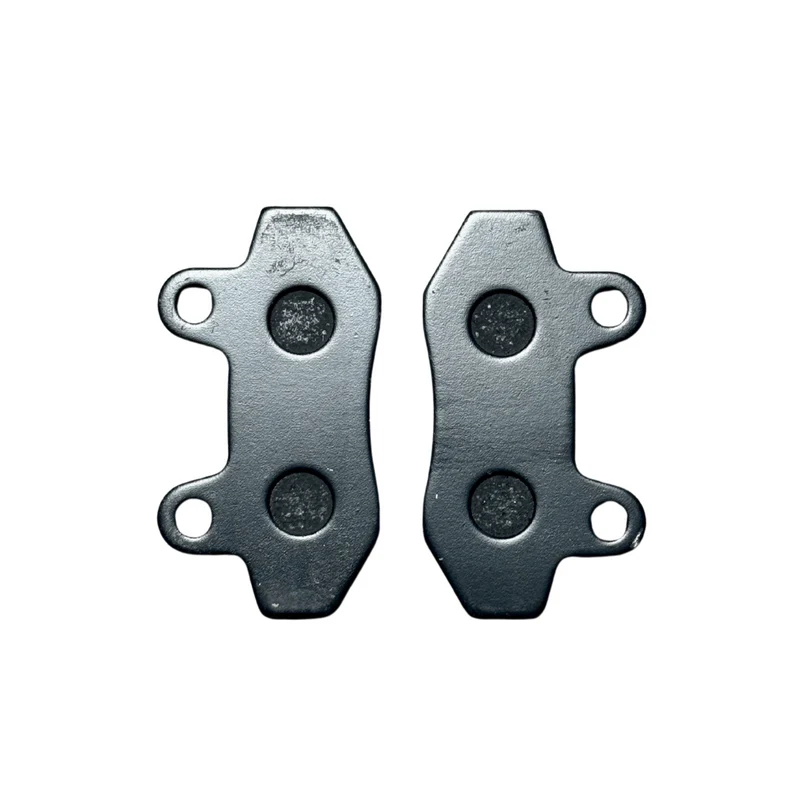 Plaquettes de frein à disque – Pour Citycoco Super 701