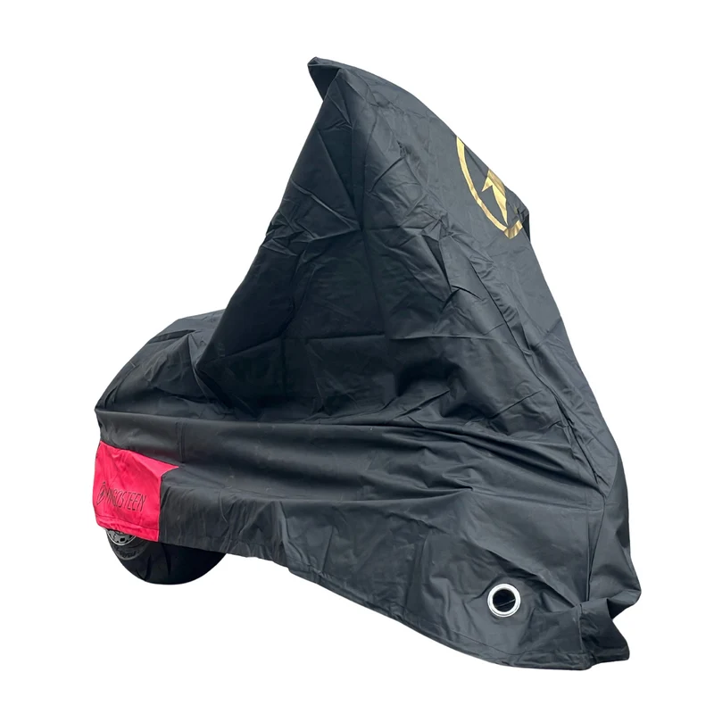 Couverture extérieur pour scooter Mangosteen électrique M8S/M1PS