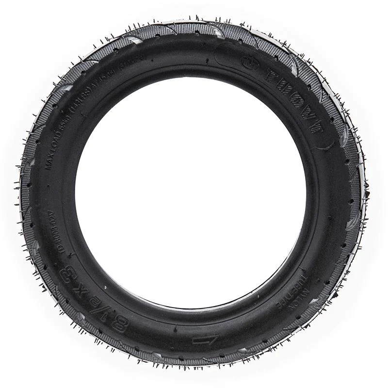 Pneu Cityroad 8,5x3-5,5 [TUOVT]