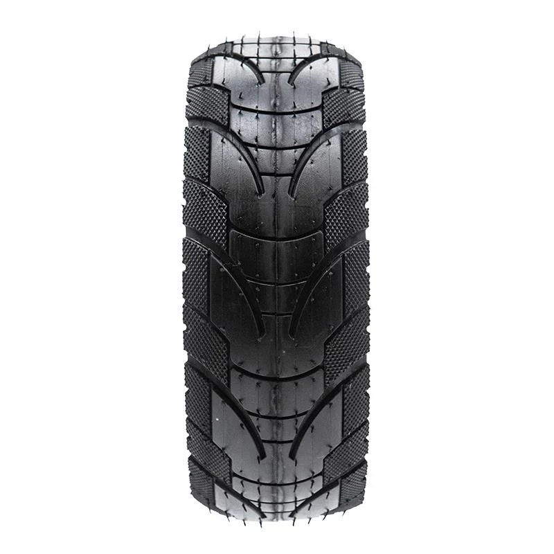 Pneu Cityroad 8,5x3-5,5 [TUOVT]