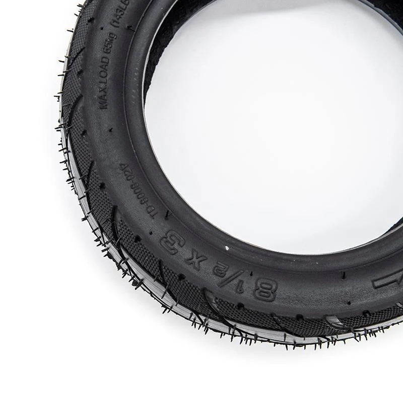 Pneu Cityroad 8,5x3-5,5 [TUOVT]