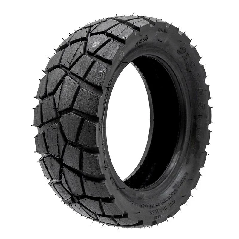 Pneu Tubeless 9x3-5,5 Kukirin G2 pro (2024) [Aoxin]