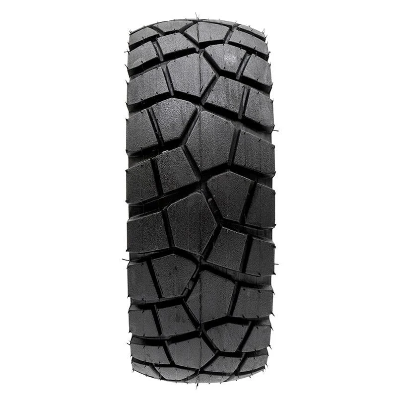 Pneu Tubeless 9x3-5,5 Kukirin G2 pro (2024) [Aoxin]