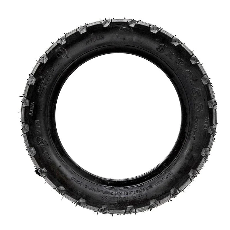 Pneu Tubeless 9x3-5,5 Kukirin G2 pro (2024) [Aoxin]