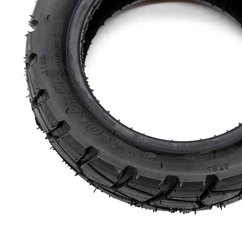 Pneu Tubeless 9x3-5,5 Kukirin G2 pro (2024) [Aoxin]