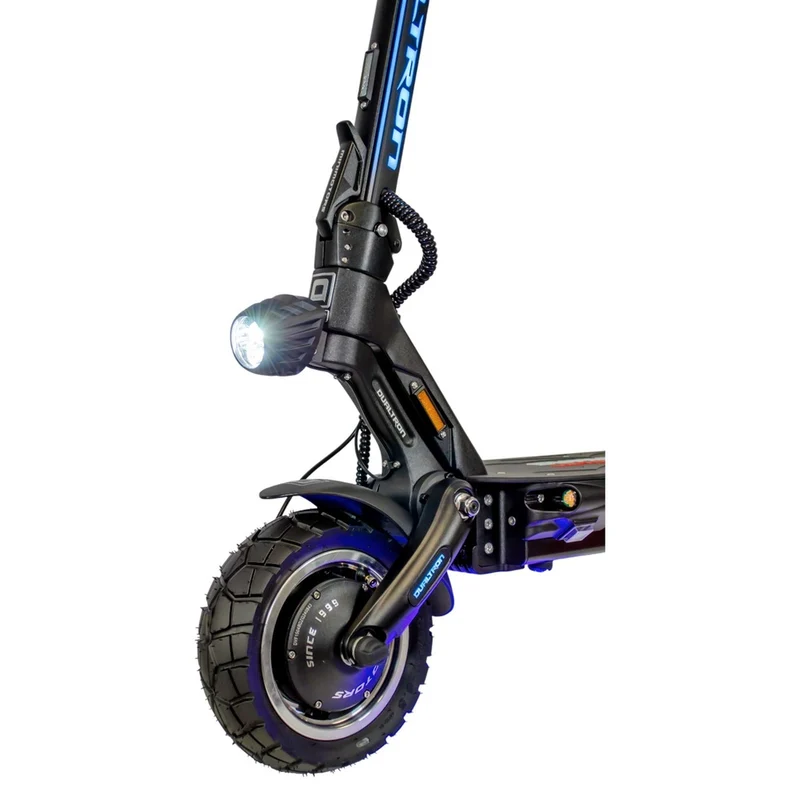 NEW DUALTRON VICTOR LIMITED 2025