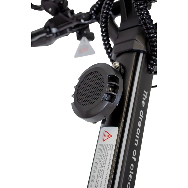 NEW DUALTRON VICTOR LIMITED 2025