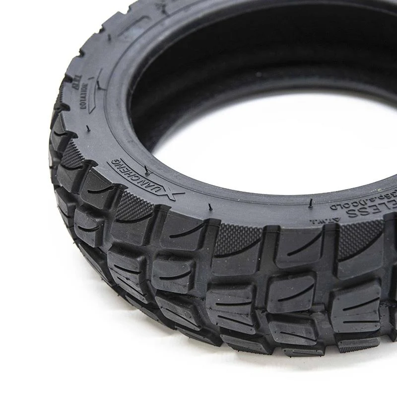Pneu Tubeless 10x2.75 pour Urbanglide Ecross PRO/BOOST