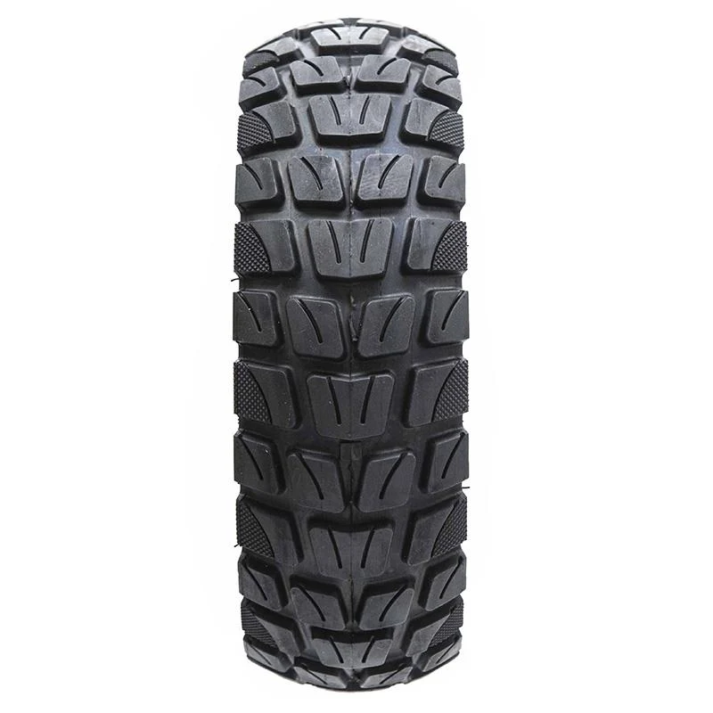 Pneu Tubeless 10x2.75 pour Urbanglide Ecross PRO/BOOST