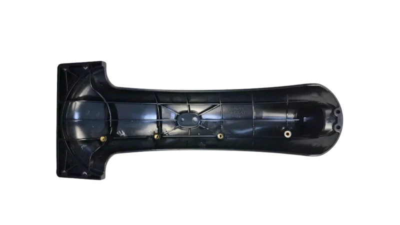 Garde boue arrière pour Pure Air Pro