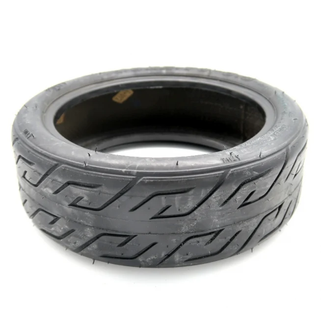 Pneu tubeless 10X2.70 Chaoyang pour Speedway 5