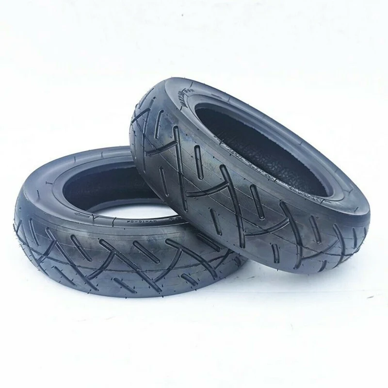 Pneu renforcé 10X2.50