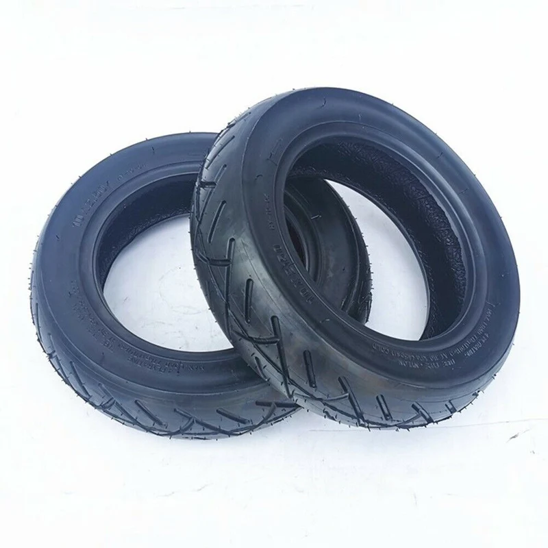 Pneu renforcé 10X2.50