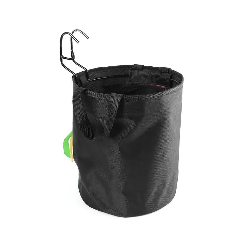 Panier Trottinette Accessoire Trottinette Électrique