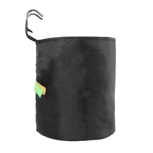 Panier Trottinette Accessoire Trottinette Électrique