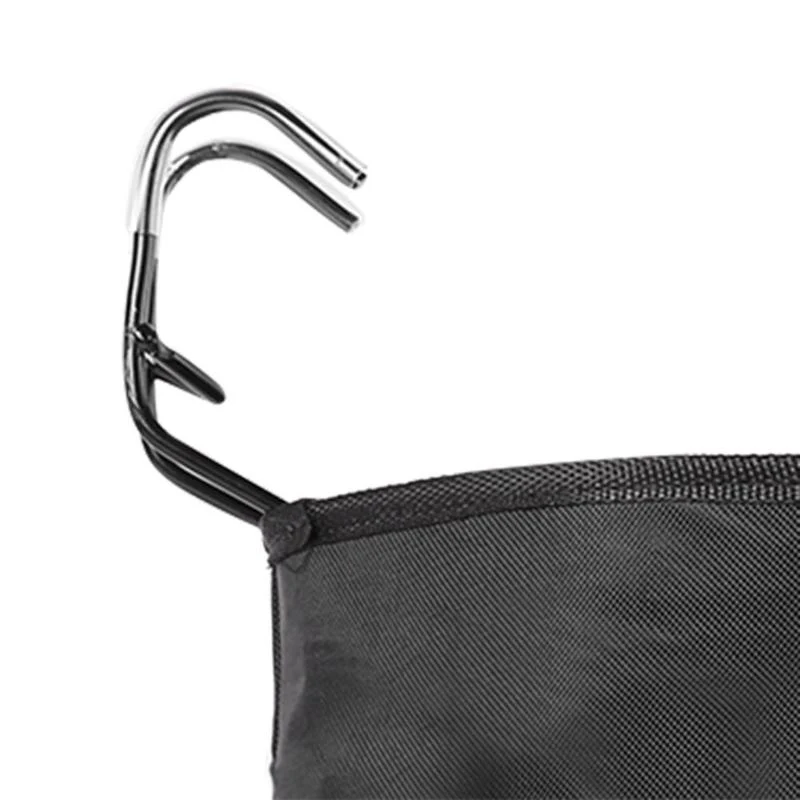 Panier Trottinette Accessoire Trottinette Électrique