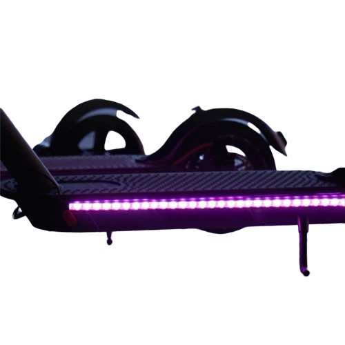 Bande LED Accessoire Trottinette Électrique