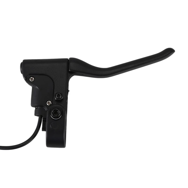 Levier de frein ABY Pièce Trottinette Électrique