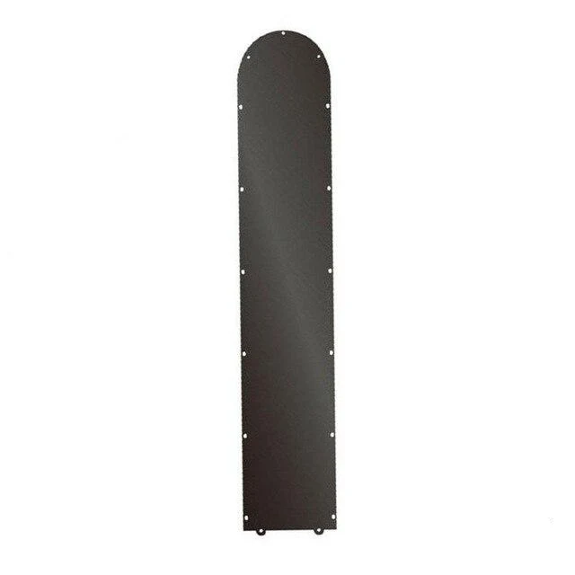 Plaque protectrice YUBE Accessoire Trottinette Électrique