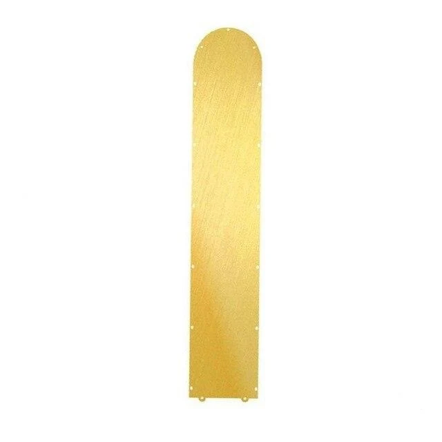 Plaque antichoc YUBE-G Accessoire Trottinette Électrique