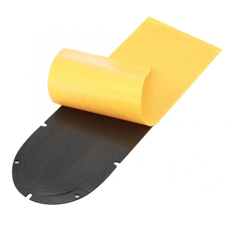 Protège-batterie Accessoire Trottinette Électrique
